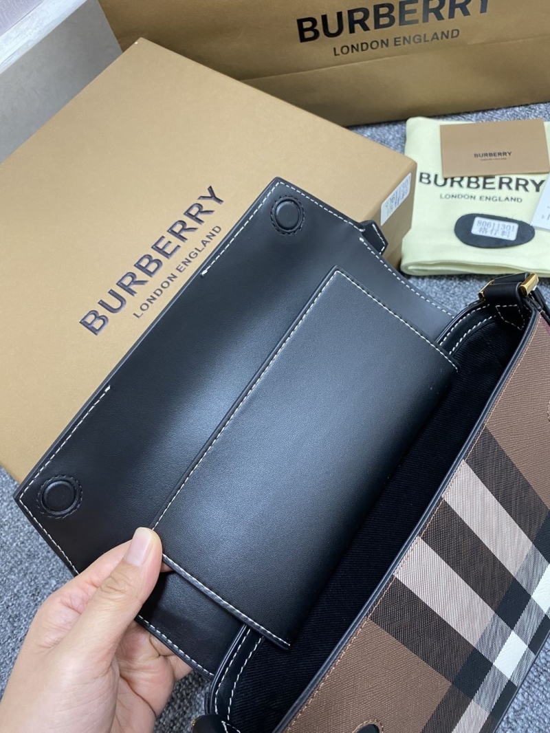 Bv*b*rry satchel bags